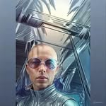 foulen821 profile picture