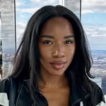 foun.tain profile picture