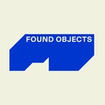 found.objects profile picture