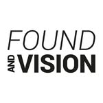 foundandvision profile picture