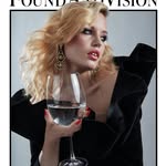 foundandvisionmagazine profile picture