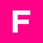 foundartists profile picture