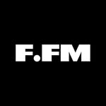 foundation.fm profile picture