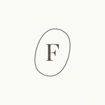 foundation profile picture