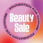 foundation4change profile picture
