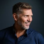 foundationerwinolaf profile picture