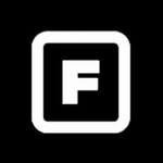 foundationmedia profile picture
