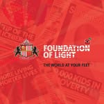 foundationoflight profile picture