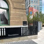 foundationphl profile picture