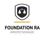 foundationra profile picture