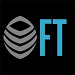 foundationtraining profile picture