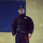 foundbylouis profile picture