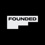 founded profile picture