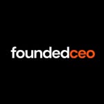 foundedceo profile picture
