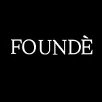foundemagazine profile picture