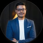 founder.gyaan profile picture