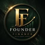 founderfinance.ai profile picture