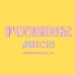 founderjuice profile picture