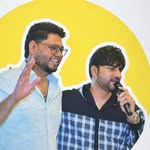 founder_lavegpizza profile picture
