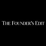 founders.edit profile picture