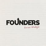 foundersbs profile picture