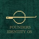 foundersidentityos profile picture