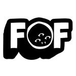 foundersoffilth profile picture