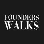 founderswalks profile picture