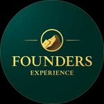 foundersxp profile picture