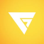 foundex.ai profile picture