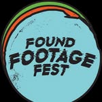 foundfootagefestival profile picture