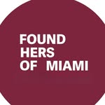 foundhersofmiami profile picture