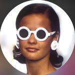 foundingfabric profile picture