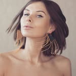 founditgreat profile picture