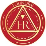 foundrae profile picture