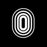 foundrcore profile picture