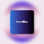 foundrup.io profile picture
