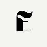 foundryartist profile picture