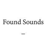 foundsoundsvideo profile picture