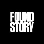 foundstory.in profile picture