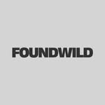 foundwildproject profile picture