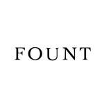 fount profile picture