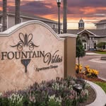 fountainvillas profile picture