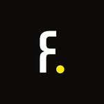 fountn.design profile picture