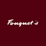 fouquets profile picture