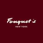 fouquets.newyork profile picture