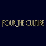 four.theculture profile picture