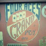 fouracescycle profile picture