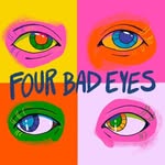 fourbadeyes profile picture