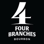 fourbranchesbourbon profile picture
